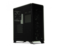 IBOX Chiron TC95 octc95 - 504512 - zdjęcie 2